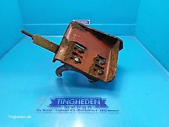 Laverda 627 (Spare part/Reservedel/Ersatzteil)
