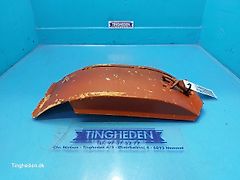 Laverda 627 (Spare part/Reservedel/Ersatzteil)