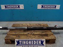 Case 8010 (Spare part/Reservedel/Ersatzteil)