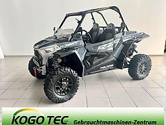 Polaris RZR 1000 XP