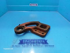 Laverda 627 (Spare part/Reservedel/Ersatzteil)