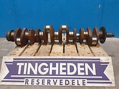 Valmet 612 DSJL (Spare part/Reservedel/Ersatzteil)