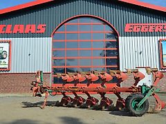 Kverneland Ecomat 65-200-7-Schar