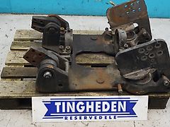 Valtra T213 (Spare part/Reservedel/Ersatzteil)