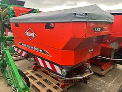 Kuhn Axis 40.2 M EMC W ISO PRO