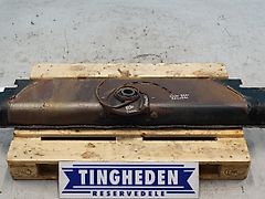 Case 9230 (Spare part/Reservedel/Ersatzteil)