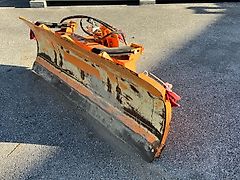 Kahlbacher Schneeschild SL2-200