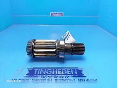 Laverda 627 (Spare part/Reservedel/Ersatzteil)