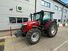Massey Ferguson 4709