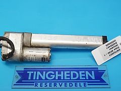 Case 9230 (Spare part/Reservedel/Ersatzteil)