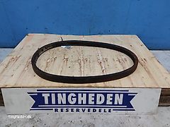 Laverda 627 (Spare part/Reservedel/Ersatzteil)