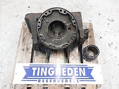 Case IH 9010 AF (Spare part/Reservedel/Ersatzteil)