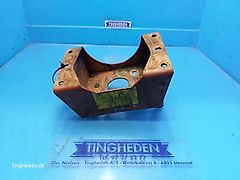Laverda 627 (Spare part/Reservedel/Ersatzteil)