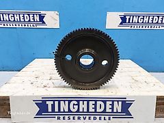 Laverda 627 (Spare part/Reservedel/Ersatzteil)