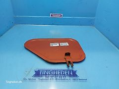 Laverda 627 (Spare part/Reservedel/Ersatzteil)