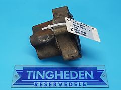 Case 9230 (Spare part/Reservedel/Ersatzteil)