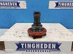 Laverda 627 (Spare part/Reservedel/Ersatzteil)