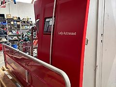 Lely 2x A5