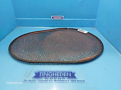 Laverda 627 (Spare part/Reservedel/Ersatzteil)