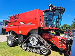 Case IH Case Axial Flow 8250 ST5 P