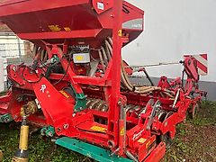 Kverneland S-Drill Pro NGH301