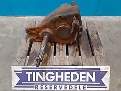 Case IH 2188 (Spare part/Reservedel/Ersatzteil)
