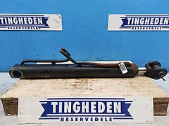 JCB 427 HL (Spare part/Reservedel/Ersatzteil)