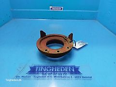 Laverda 627 (Spare part/Reservedel/Ersatzteil)