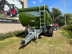Fliegl TMK 264 Compact