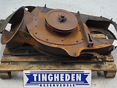 Case 9230 (Spare part/Reservedel/Ersatzteil)