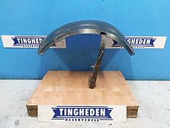 Valmet 8050 (Spare part/Reservedel/Ersatzteil)