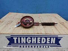 Laverda 627 (Spare part/Reservedel/Ersatzteil)