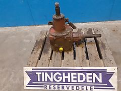 Case IH 2188 (Spare part/Reservedel/Ersatzteil)