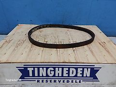 Laverda 627 (Spare part/Reservedel/Ersatzteil)