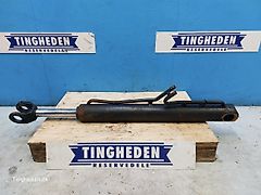 JCB 427 HL (Spare part/Reservedel/Ersatzteil)