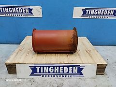 Laverda 627 (Spare part/Reservedel/Ersatzteil)