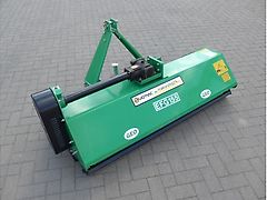 Vemac Geo Mulcher Schlegelmulcher Hammerschlegel EFG165 165cm NEU