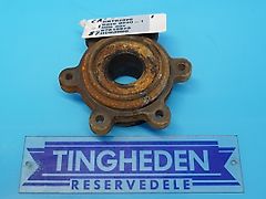 Case 9230 (Spare part/Reservedel/Ersatzteil)