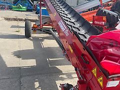 Grimme LC 709 Förderband