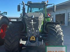 Fendt 930 Vario ProfiPlus