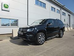 VW AMAROK