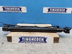 JCB 427 HL (Spare part/Reservedel/Ersatzteil)