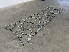 Pewag Netzketten 275/70-22,5 ZW