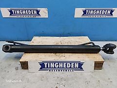 JCB 427 HL (Spare part/Reservedel/Ersatzteil)