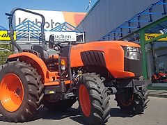 Kubota L1-522