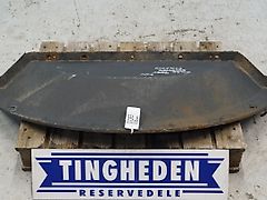 Case 8010 (Spare part/Reservedel/Ersatzteil)