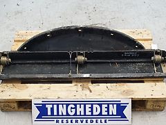 Case 8010 (Spare part/Reservedel/Ersatzteil)