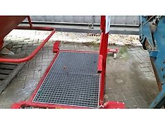 Wifo Wheelswing