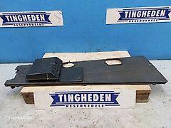 Valmet 705 (Spare part/Reservedel/Ersatzteil)