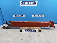 Laverda 627 (Spare part/Reservedel/Ersatzteil)